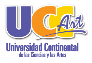 UCCART